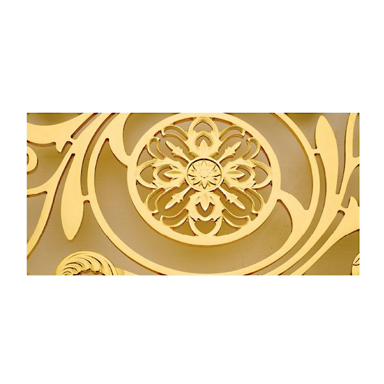 Stair Railing-6010 Stair Railing-6010