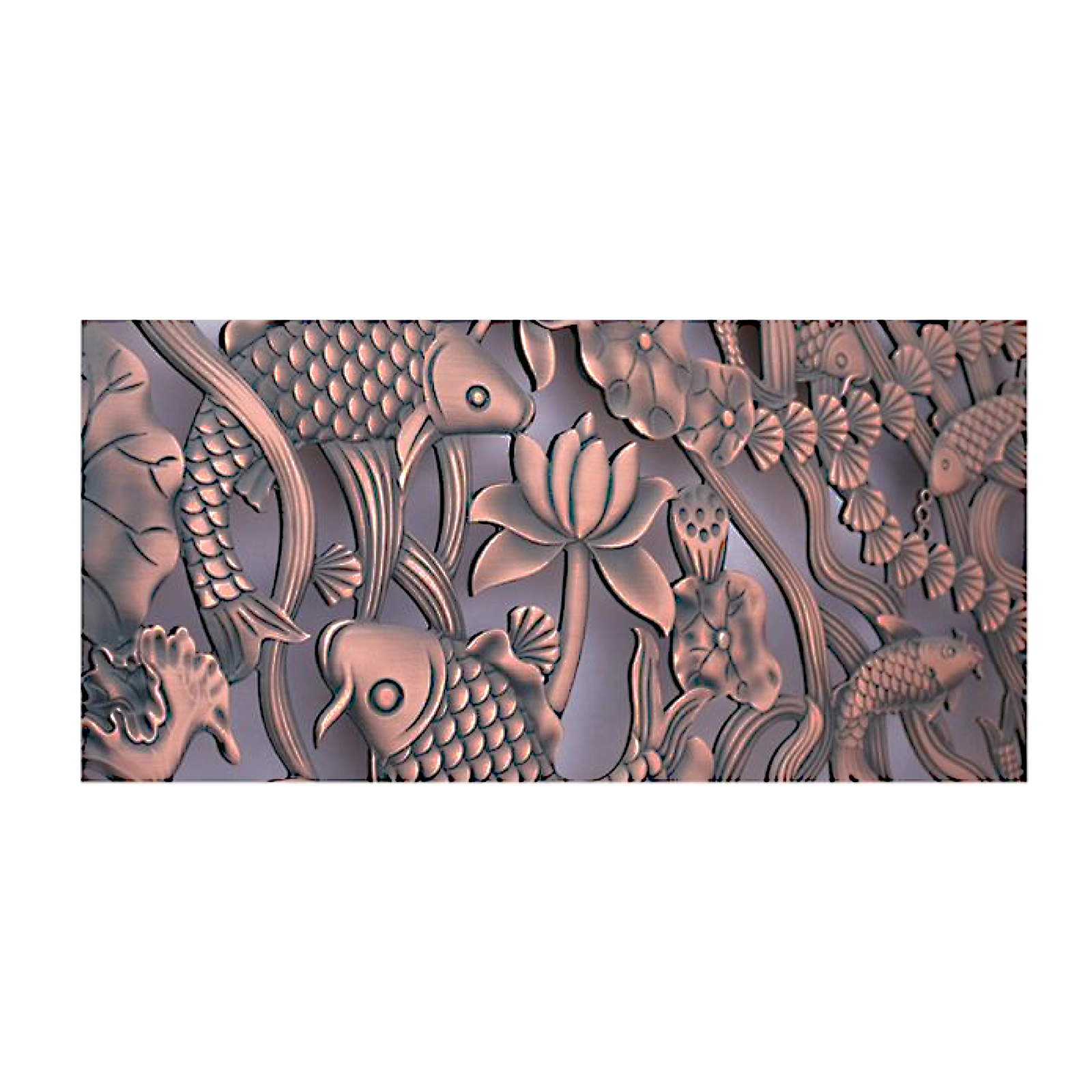 Stair Railing-6011 Stair Railing-6011