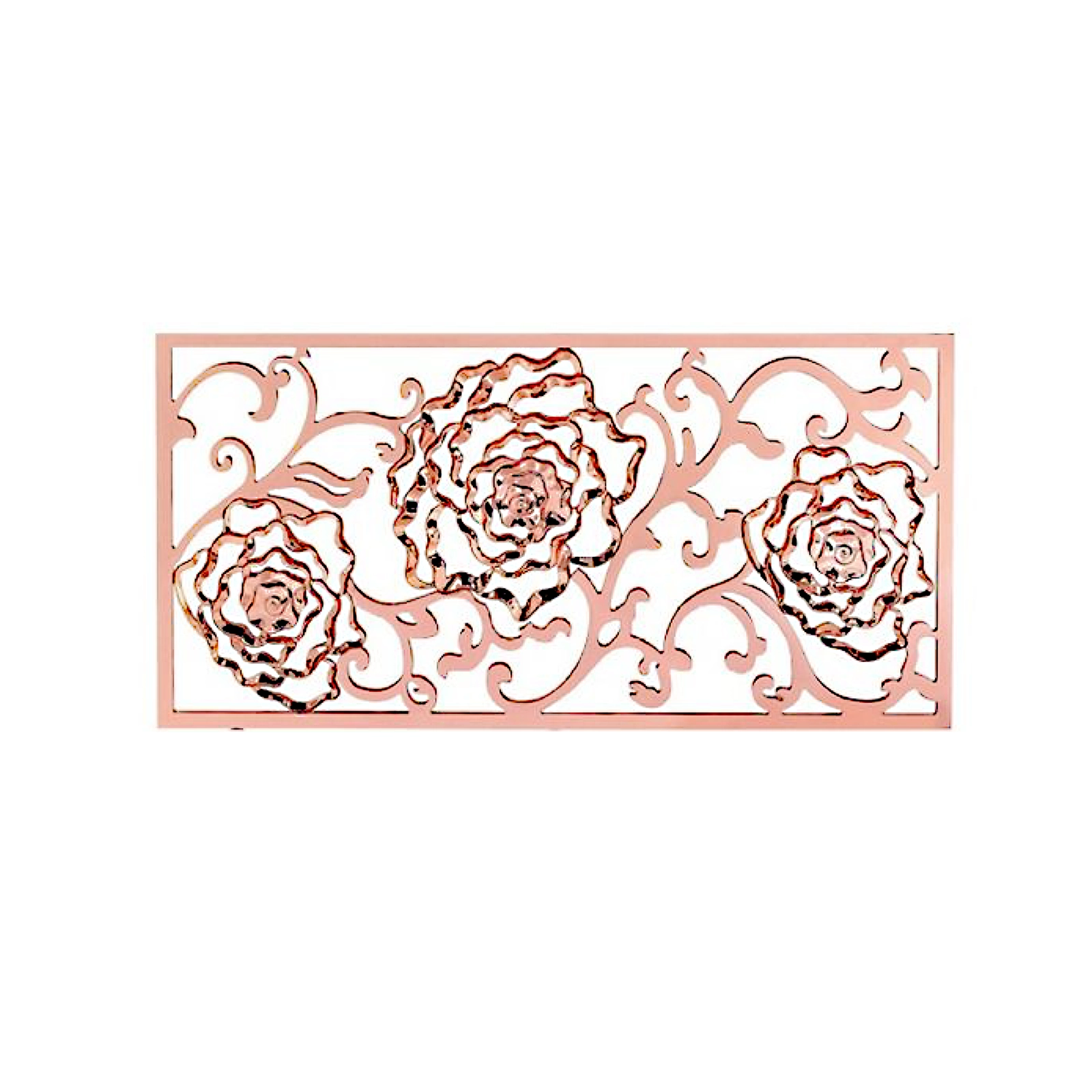 Stair Railing-6012 Stair Railing-6012