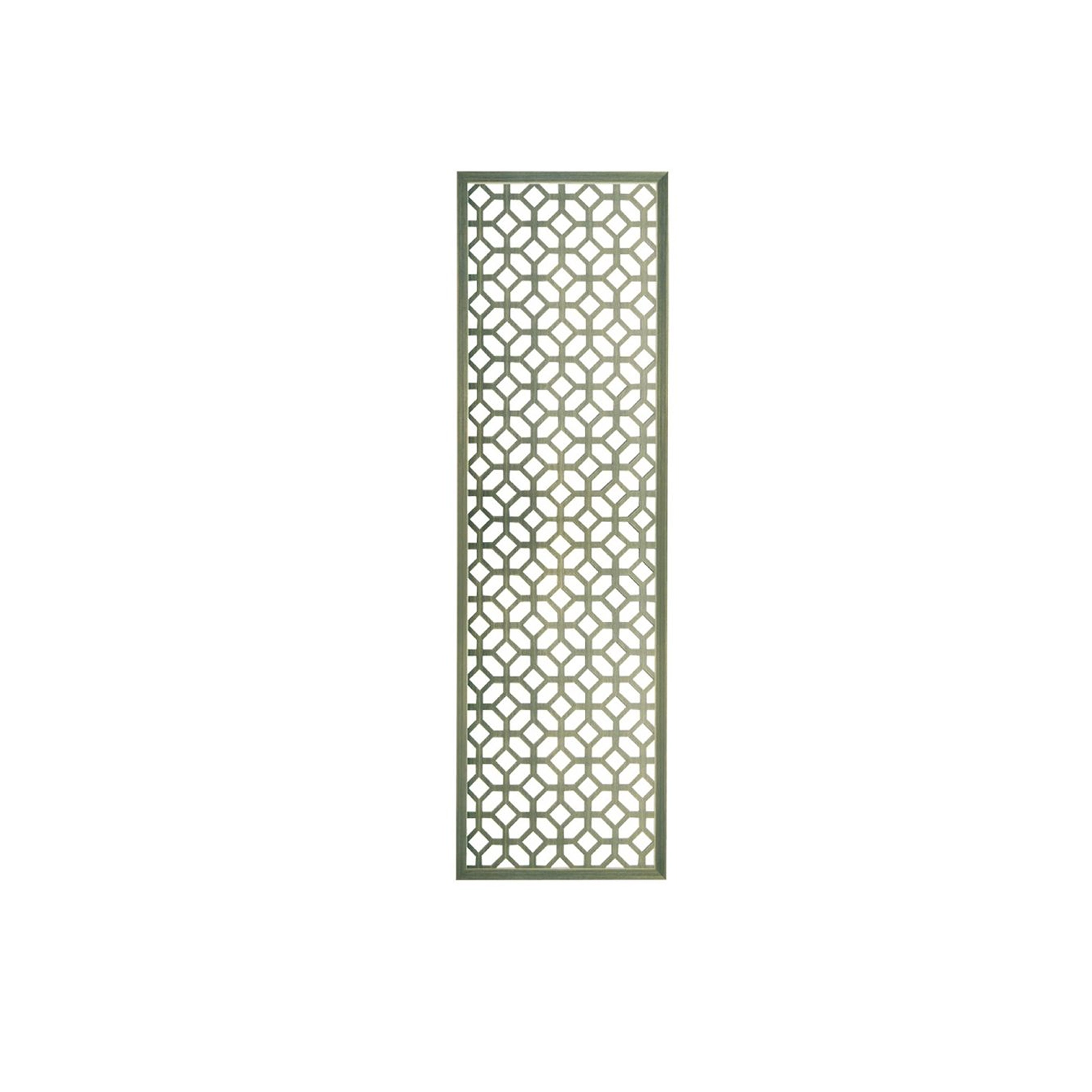 Metal Room Divider-2 Metal Room Divider-2
